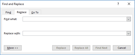 evalutating compositions of functions calculator evalutating compositions of functions calculator