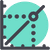 Liin Math Math Lessons | Almost Fun