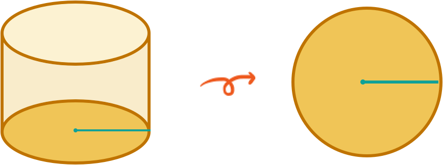 problem solving volume of prisms and cylinders