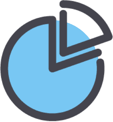 Math Lessons | Almost Fun