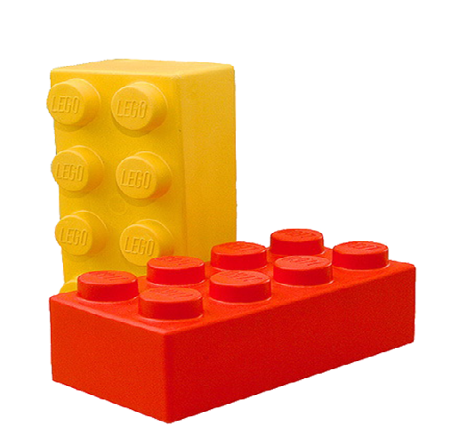 Legos